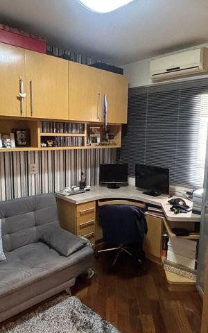 Apartamento à venda com 141m², 3 quartos e 3 vagasSuíte 3