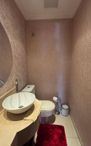 Apartamento à venda com 141m², 3 quartos e 3 vagasLavabo