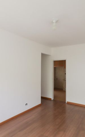 Apartamento para alugar com 60m², 2 quartos e 1 vagaSala