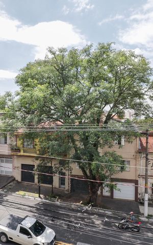 Apartamento para alugar com 60m², 2 quartos e 1 vagaVista