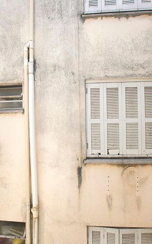 Apartamento à venda com 36m², 1 quarto e sem vagaQuarto Vista