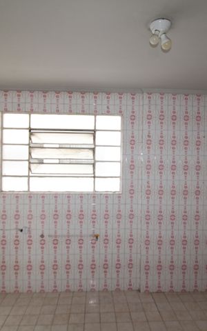 Apartamento à venda com 81m², 2 quartos e 1 vagaCozinha
