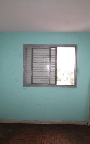 Apartamento à venda com 81m², 2 quartos e 1 vagaQuarto 1
