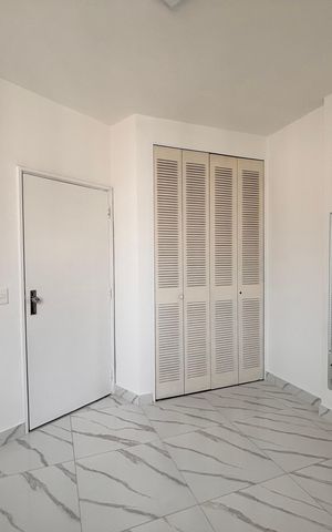 Apartamento para alugar com 42m², 1 quarto e 1 vaga Apartamento para alugar com 42m², 1 quarto e 1 vagaQuarto