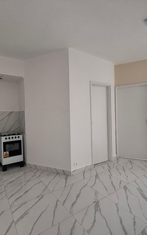 Apartamento para alugar com 42m², 1 quarto e 1 vaga Apartamento para alugar com 42m², 1 quarto e 1 vagaSala/Cozinha