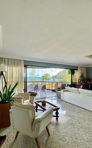 Apartamento para alugar com 202m², 4 quartos e 3 vagas Apartamento para alugar com 202m², 4 quartos e 3 vagasSala