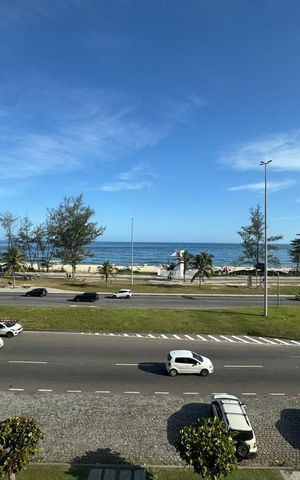 Apartamento para alugar com 202m², 4 quartos e 3 vagas Apartamento para alugar com 202m², 4 quartos e 3 vagasÁrea externa