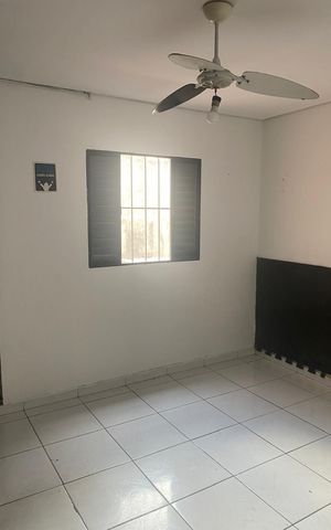 Casa à venda com 200m², 4 quartos e 2 vagas Casa à venda com 200m², 4 quartos e 2 vagasQuarto