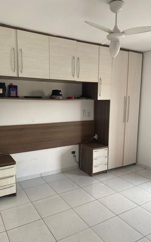 Casa à venda com 200m², 4 quartos e 2 vagas Casa à venda com 200m², 4 quartos e 2 vagasQuarto