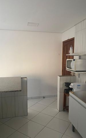 Casa à venda com 200m², 4 quartos e 2 vagas