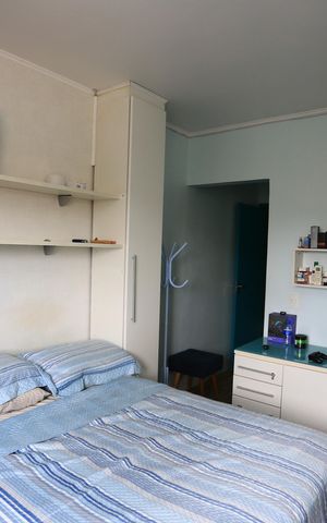 Casa à venda com 280m², 3 quartos e 2 vagas Casa à venda com 280m², 3 quartos e 2 vagassuíte 1