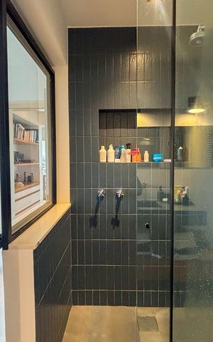 Apartamento à venda com 85m², 1 quarto e 2 vagas
