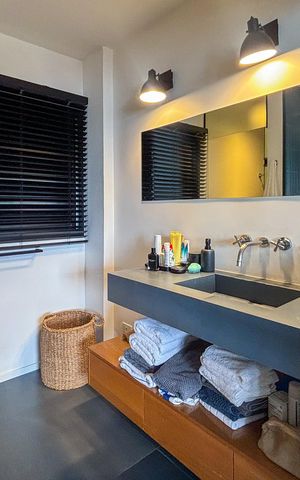Apartamento à venda com 85m², 1 quarto e 2 vagas