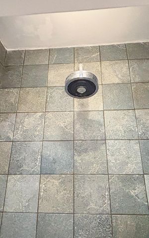 Apartamento à venda com 85m², 1 quarto e 2 vagas
