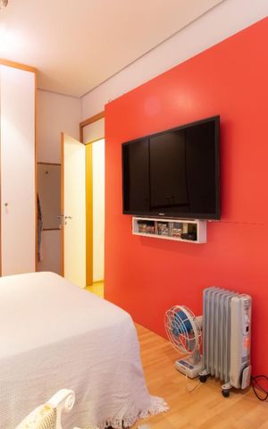 Apartamento para alugar com 272m², 4 quartos e 4 vagas