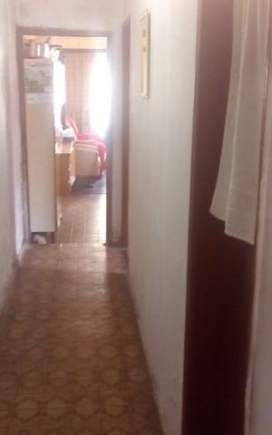 Casa à venda com 240m², 4 quartos e 3 vagas