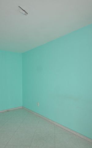 Casa à venda com 360m², 4 quartos e 2 vagasQuarto 4