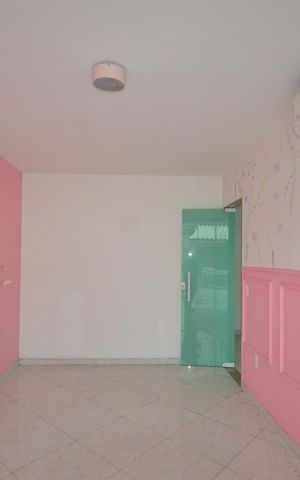 Casa à venda com 360m², 4 quartos e 2 vagasQuarto 3