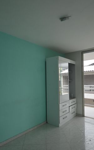 Casa à venda com 360m², 4 quartos e 2 vagasQuarto 4
