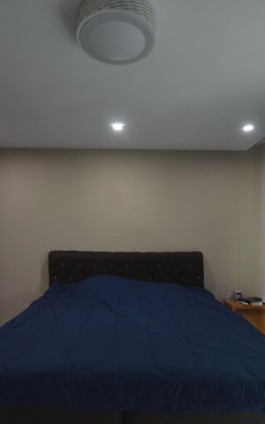 Casa à venda com 360m², 4 quartos e 2 vagasQuarto 1 Suite