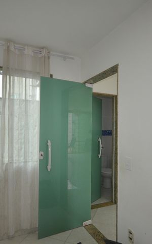 Casa à venda com 360m², 4 quartos e 2 vagasQuarto 2
