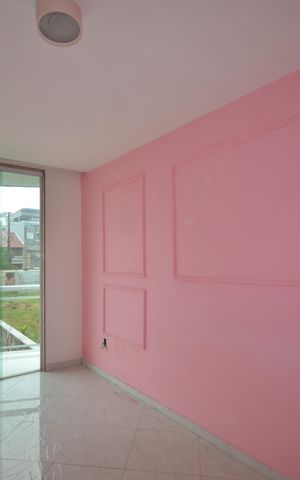 Casa à venda com 360m², 4 quartos e 2 vagasQuarto 3