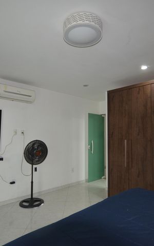Casa à venda com 360m², 4 quartos e 2 vagasQuarto 1 Suite