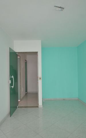 Casa à venda com 360m², 4 quartos e 2 vagasQuarto 4