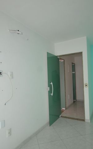 Casa à venda com 360m², 4 quartos e 2 vagasQuarto 4