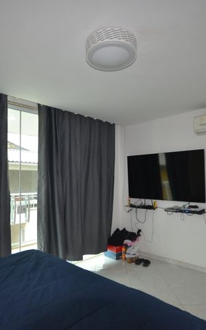 Casa à venda com 360m², 4 quartos e 2 vagasQuarto 1 Suite