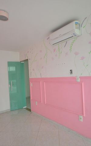 Casa à venda com 360m², 4 quartos e 2 vagasQuarto 3