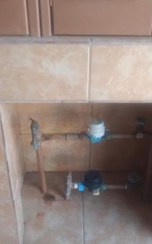 Casa à venda com 130m², 2 quartos e 2 vagas