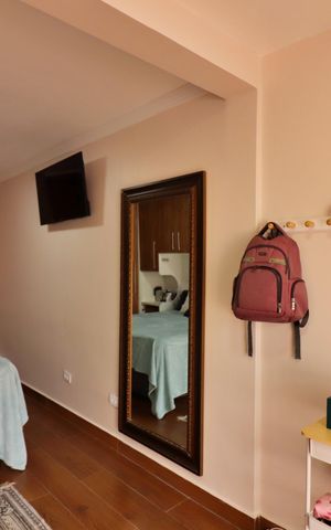 Casa à venda com 220m², 3 quartos e 1 vagaQuarto 1