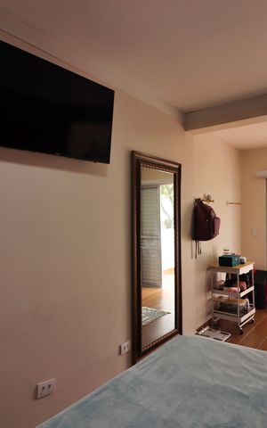 Casa à venda com 220m², 3 quartos e 1 vagaQuarto 1