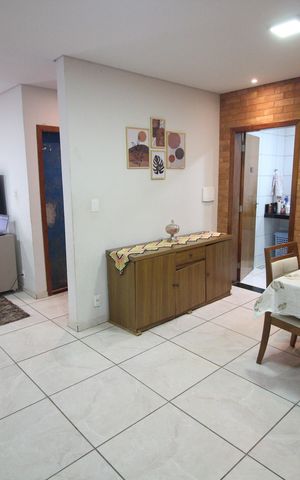 Casa à venda com 224m², 3 quartos e 3 vagasCopa