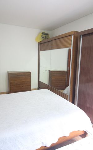 Casa à venda com 224m², 3 quartos e 3 vagasQuarto 1