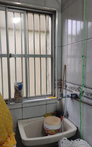 Apartamento para alugar com 44m², 2 quartos e 1 vagaÁrea de serviço