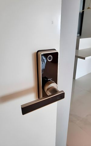 Apartamento para alugar com 100m², 2 quartos e 2 vagas