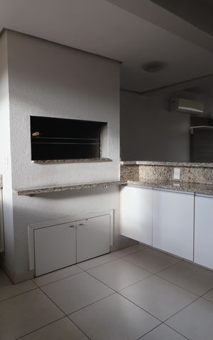 Casa de condomínio à venda com 150m², 3 quartos e 2 vagasÁrea comum - Salão de festas