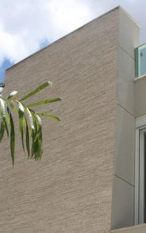 Casa de condomínio à venda com 205m², 3 quartos e 3 vagasFachada