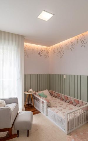 Casa de condomínio à venda com 205m², 3 quartos e 3 vagasQuarto