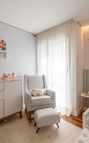 Casa de condomínio à venda com 205m², 3 quartos e 3 vagasQuarto
