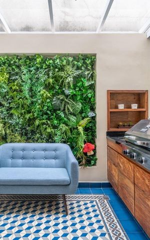 Casa de condomínio à venda com 205m², 3 quartos e 3 vagasVaranda gourmet