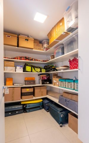 Casa de condomínio à venda com 205m², 3 quartos e 3 vagasOutros