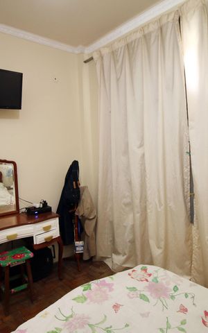 Apartamento à venda com 90m², 2 quartos e 2 vagasQuarto 1