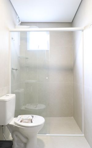 Studio para alugar com 26m², 1 quarto e sem vagaDetalhe
