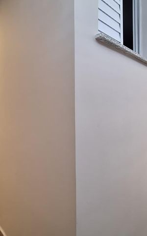 Studio para alugar com 26m², 1 quarto e sem vaga Studio para alugar com 26m², 1 quarto e sem vagaÁrea comum