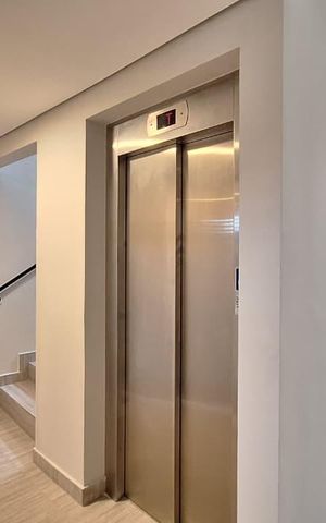 Studio para alugar com 20m², 1 quarto e sem vaga Studio para alugar com 20m², 1 quarto e sem vagaÁrea comum