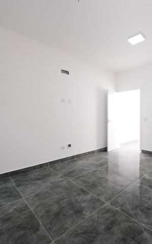 Casa à venda com 93m², 2 quartos e 1 vagaSuíte 2