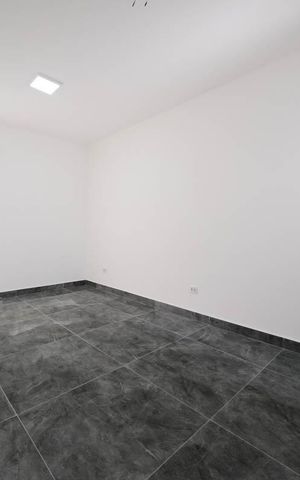 Casa à venda com 93m², 2 quartos e 1 vagaSuíte 2